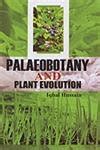 Palaeobotany and Plant Evolution PDF
