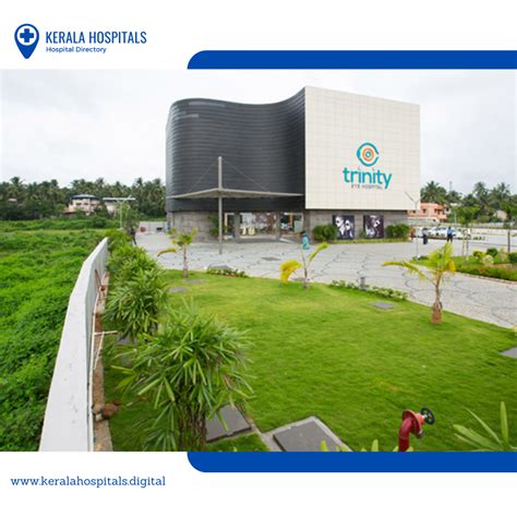 Palana Hospital: Your Trusted Partner for Comprehensive Healthcare in India