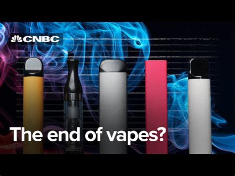 Palau's Legal Framework for Vaping