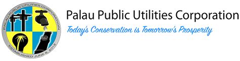 Palau Public Utilities Corporation (PPUC)