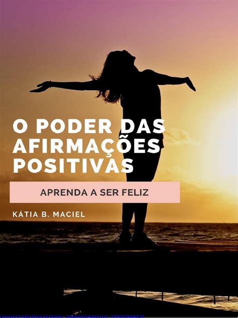 Palavras Com Fé: O Poder Transformador das Afirmações Positivas