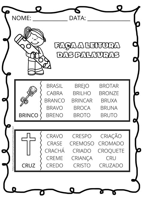 Palavras com GR: Compreendendo o Uso e Significado