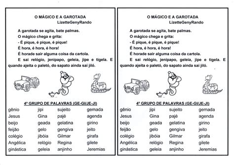 Palavras com Ji: Guia Prático e Abrangente