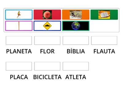 Palavras com R e L no Meio: Um Guia Completo