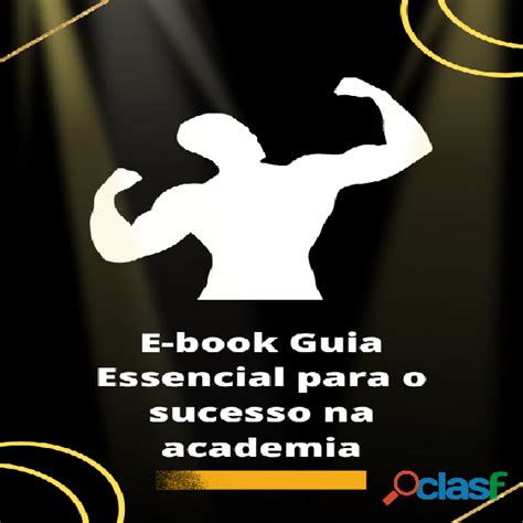 Palavras de 4 Letras: O Essencial para o Sucesso