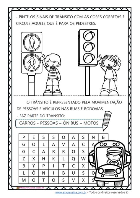 Palavras de Transição como Ponte entre Ideias