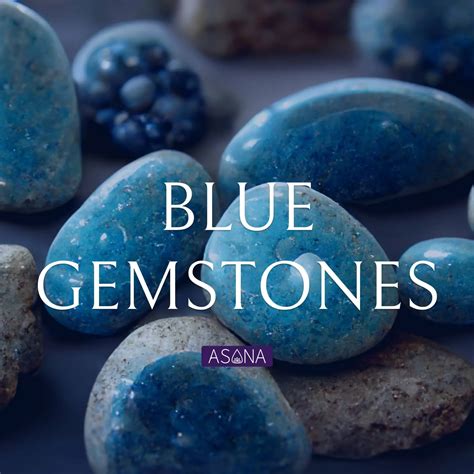 Pale Blue Stone: A Gemstone with Ancient Origins and Contemporary Charm