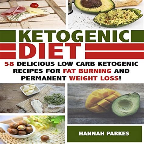 Paleo Diet The Smart Delicious Diet Your Permanent Weight Loss Program Your Smart Genetic Pathway to a Leaner New You Paleo Keto Diet Gluten Free Low Carb Recipes and Diet Plan Epub