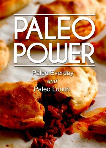 Paleo Greek Recipes and Paleo Indian Recipes 2 Book Combo Caveman Cookbooks PDF