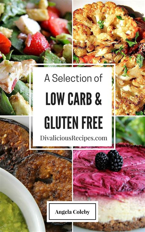 Paleo Italian Cookbook Healthy Delicious Low Carb and Gluten Free Recipes PDF