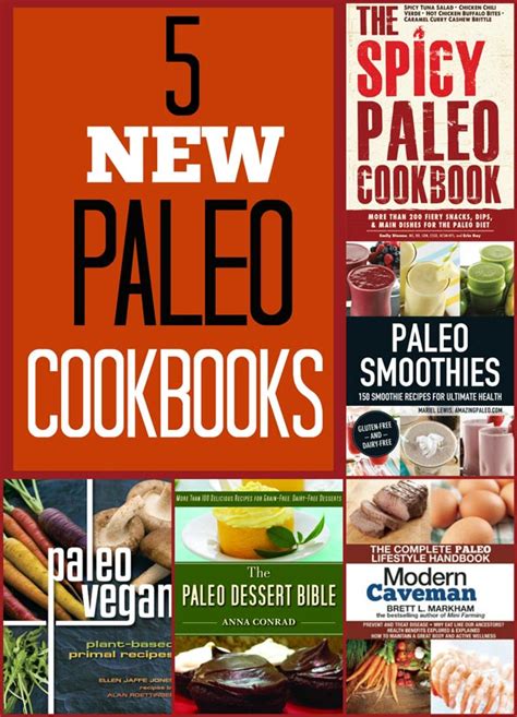 Paleo Italian Recipes Caveman Cookbooks Kindle Editon