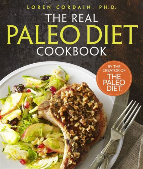 Paleo Lifestyle Say Goodbye to Health Problems with Paleo Diet Cookbook for Paleo Solution for Paleo Dieters Reader