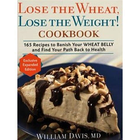Paleo Recipes Lose The Wheat Lose The Weight Gluten Free Wheat Free Weight Loss Sugar Free Clean Eating Epub