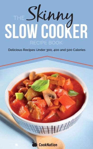 Paleo Smoothies and 25 Make Yourself Skinny Slow Cooker Recipe Meals 2 in 1 Box Reader