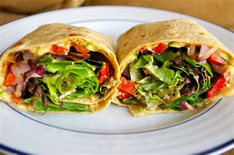 Paleo Wraps 50 Easy Delicious and Gluten Free Recipes Reader