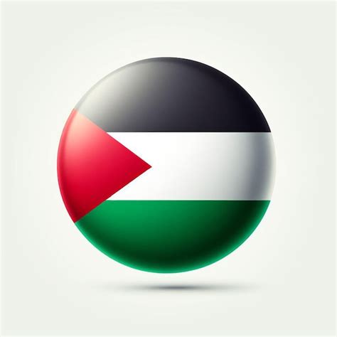 Palestine Flag Shirt: A Symbol of Resistance and Hope