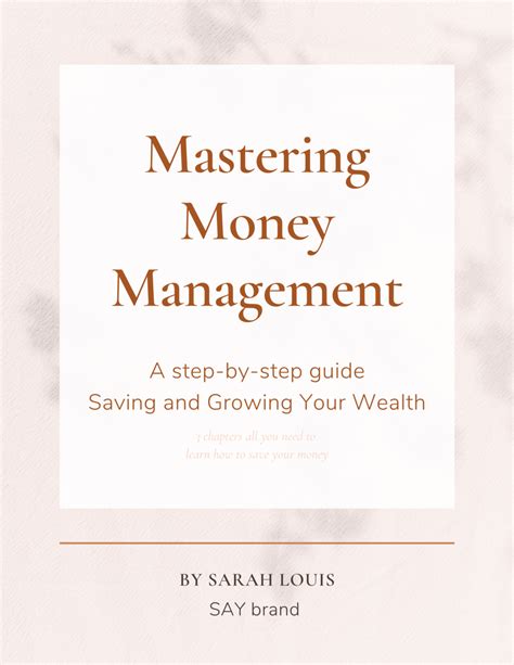 Palia: Master the Art of Saving and Grow Your Wealth