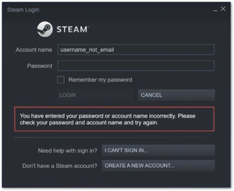 Palia Can't Log In with Steam: Troubleshooting and Solutions