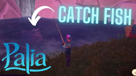 Palia Fish Tracker: Your Ultimate Guide to Catching the Perfect Fish