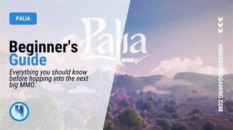 Palia Names: A Comprehensive Guide to the Enchanting Nomenclature of a Virtual World