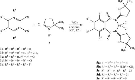 Palladacycles Synthesis Epub