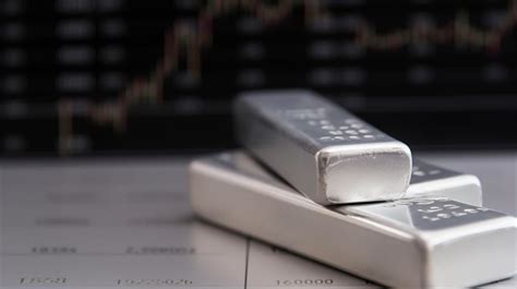 Palladium ETFs: A Comprehensive Guide to Investing in the Future of Technology