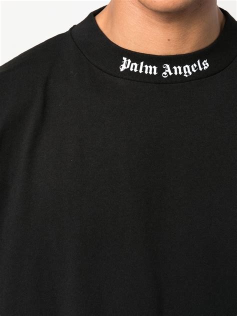 Palm Angel Shirt: The Ultimate Guide to Style and Identity