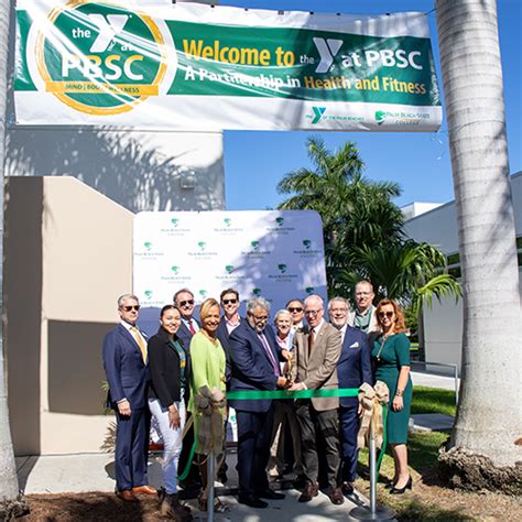 Palm Beach State Testing Center: Providing Essential Assessment Services
