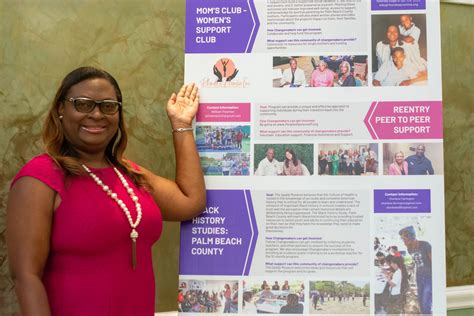 Palm Health Foundation: Transforming Patient Care and Advancing Palm Health
