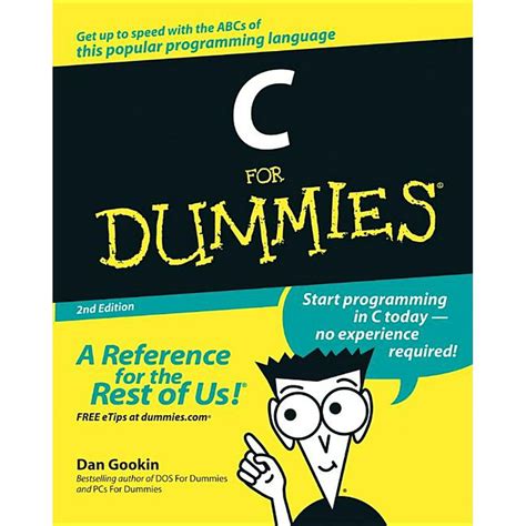 Palm for Dummies 2nd Edition PDF