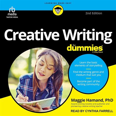 Palm for Dummies 2nd Edition PDF