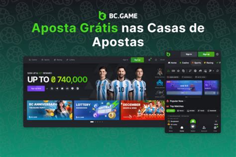 Palmas Bet: O Seu Guia Completo Para Apostas Online