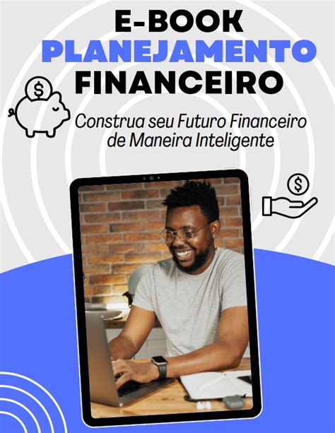 Palmas Bet: Uma Aposta Certeira para o Seu Futuro Financeiro