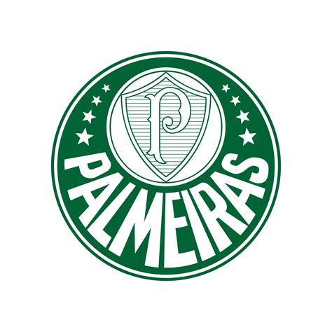 Palmeiras,