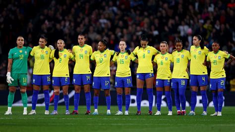 Palmeiras Feminino: Uma Força em Ascensão no Futebol Brasileiro