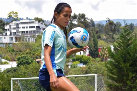 Palmeiras Feminino x: 5 Dicas para Dominar o Futebol Feminino no Brasil