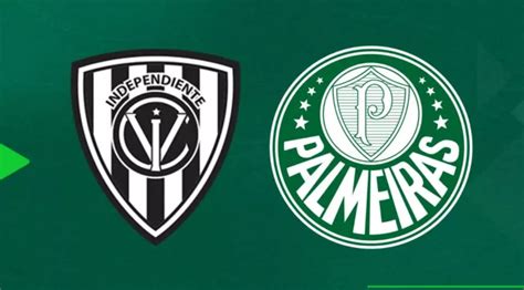 Palmeiras x Independiente del Valle: Uma Rivalidade Histórica no Futebol Sul-Americano