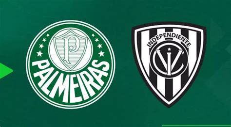 Palmeiras x Independiente del Valle: Uma história marcada por emoção e glória