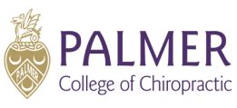 Palmer Chiropractic Tuition: A Comprehensive Guide