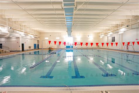 Palmer Pool Schedule Alaska: A Comprehensive Guide to Dip and Dive Hours