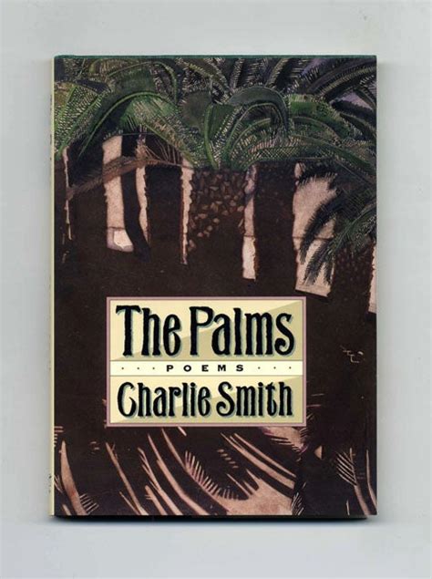 Palms 1st Edition Doc