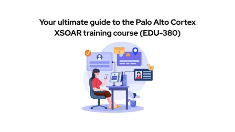 Palo Alto Course Catalog