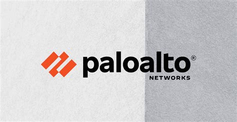 Palo Alto Networks Stock: A Bullish Bet on Cybersecurity Growth