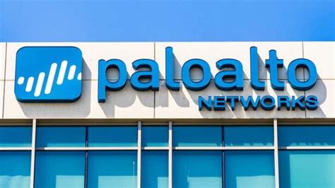 Palo Alto Networks Stock Price Surges Over 85% in 2023