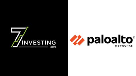 Palo Alto Networks Stocks: A 2023 Investment Guide