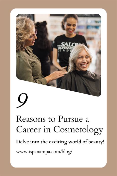 Palomar Institute of Cosmetology: 10,000+ Reasons to Pursue a Career in Beauty