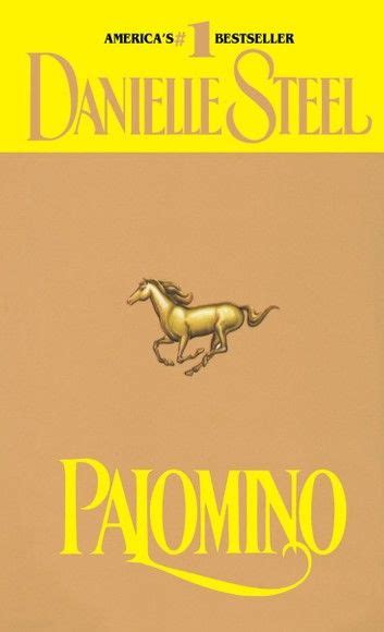 Palomino (Stanley Moss Book) Ebook PDF