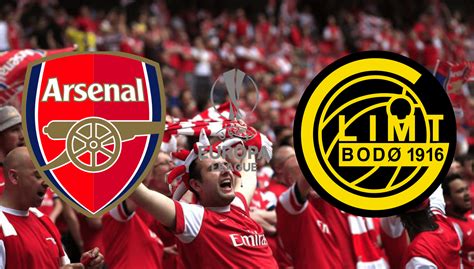 Palpite Arsenal: Domine o Jogo e Aposte com Segurança