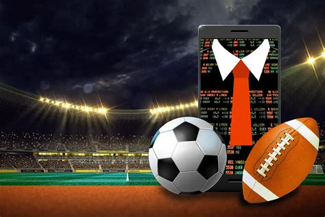 Palpite Bet: Descubra Estratégias e Técnicas para Maximizar Seus Ganhos em Apostas