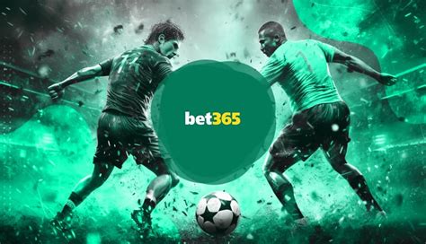 Palpite Bet 365: Acerte Seus Próximos palpites de Futebol